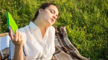 الإرهاق عند تغير الطقس كيف تؤثر تقلبات الحرارة والهرمونات على جسمك وعقلك 1